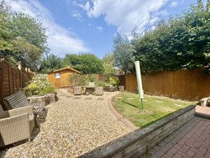 Photo 24- click for photo gallery